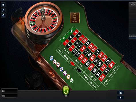ᐈ Игровой Автомат Premium American Roulette  Играть Онлайн Бесплатно Playtech